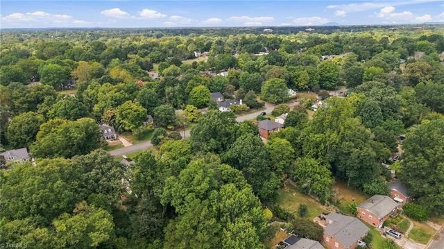 1111 Irving Street, Winston-salem, NC 27103