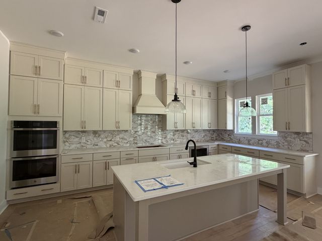 7215 Richvale Drive, Fairview, TN 37062