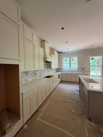 7215 Richvale Drive, Fairview, TN 37062