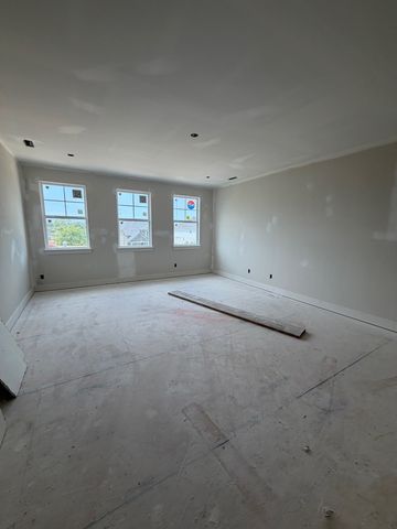 7215 Richvale Drive, Fairview, TN 37062