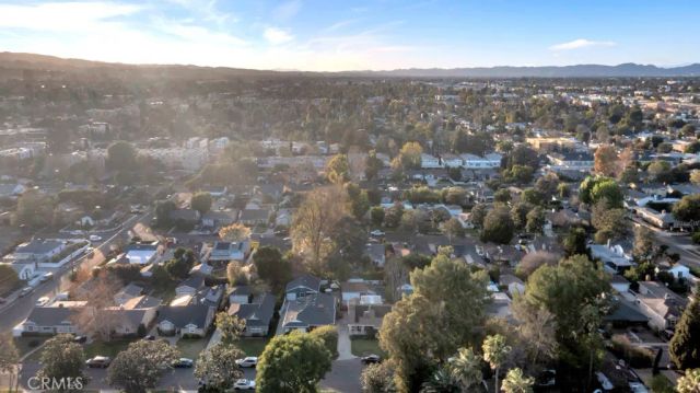 5727 Colbath, Valley Glen, CA 91401