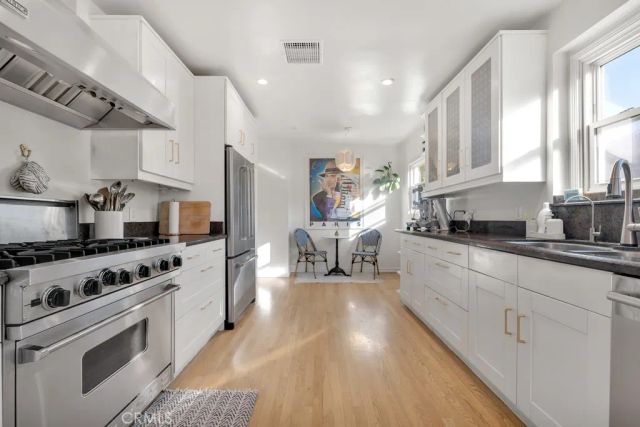 5727 Colbath, Valley Glen, CA 91401