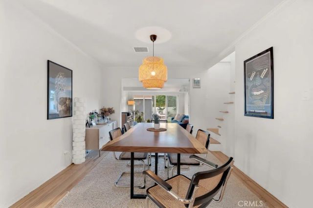 5727 Colbath, Valley Glen, CA 91401