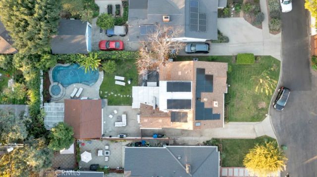 5727 Colbath, Valley Glen, CA 91401