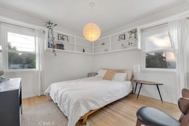 5727 Colbath, Valley Glen, CA 91401