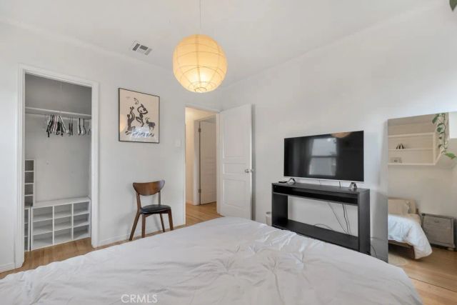 5727 Colbath, Valley Glen, CA 91401