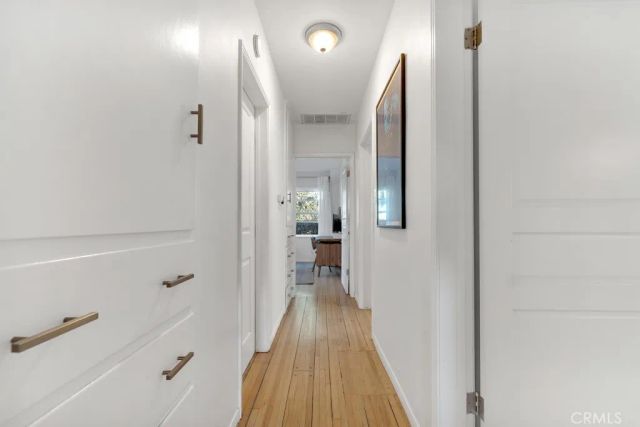 5727 Colbath, Valley Glen, CA 91401