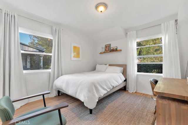 5727 Colbath, Valley Glen, CA 91401