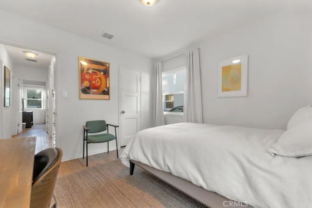 5727 Colbath, Valley Glen, CA 91401