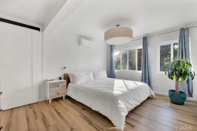 5727 Colbath, Valley Glen, CA 91401