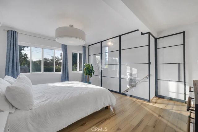 5727 Colbath, Valley Glen, CA 91401