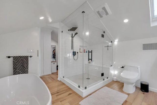 5727 Colbath, Valley Glen, CA 91401