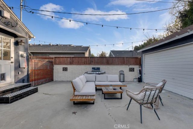 5727 Colbath, Valley Glen, CA 91401