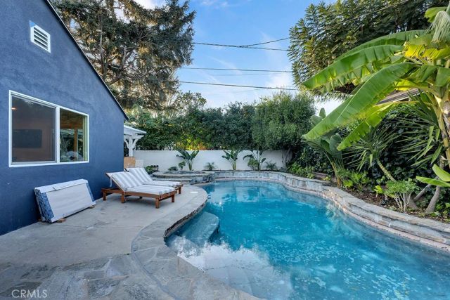 5727 Colbath, Valley Glen, CA 91401