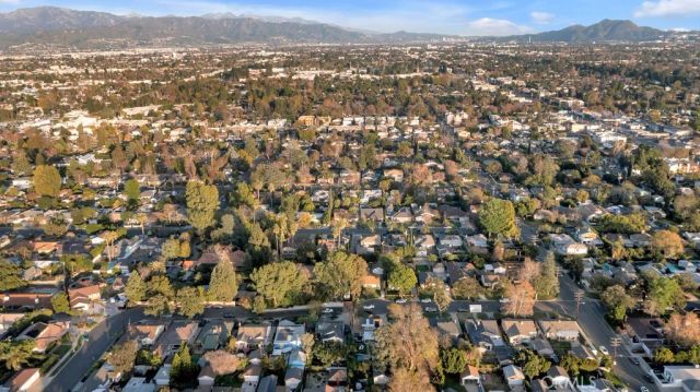 5727 Colbath, Valley Glen, CA 91401