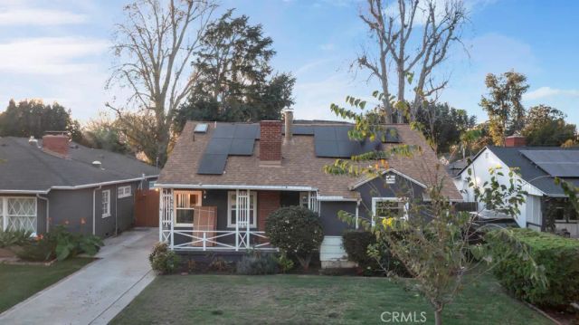 5727 Colbath, Valley Glen, CA 91401