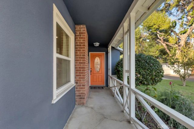 5727 Colbath, Valley Glen, CA 91401