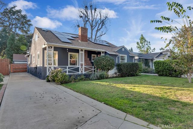 5727 Colbath, Valley Glen, CA 91401