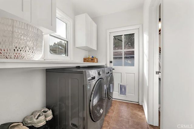 5727 Colbath, Valley Glen, CA 91401