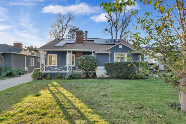 5727 Colbath, Valley Glen, CA 91401