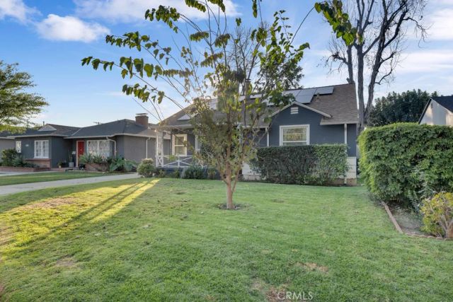 5727 Colbath, Valley Glen, CA 91401