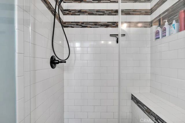 5727 Colbath, Valley Glen, CA 91401