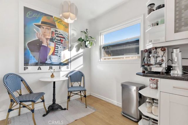 5727 Colbath, Valley Glen, CA 91401