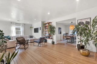 5727 Colbath, Valley Glen, CA 91401