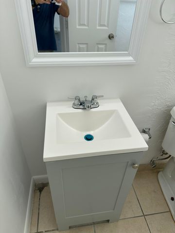 815 4th Street 1, West Palm Beach, FL 33401