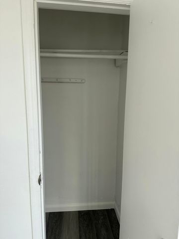 815 4th Street 1, West Palm Beach, FL 33401