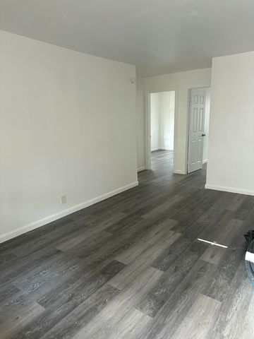 815 4th Street 1, West Palm Beach, FL 33401