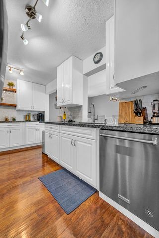 2105 Alfred Drive, Boynton Beach, FL 33426