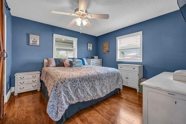 2105 Alfred Drive, Boynton Beach, FL 33426