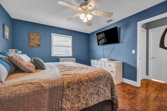 2105 Alfred Drive, Boynton Beach, FL 33426