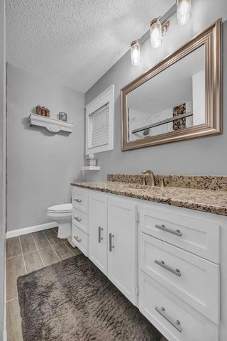 2105 Alfred Drive, Boynton Beach, FL 33426