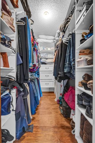 2105 Alfred Drive, Boynton Beach, FL 33426