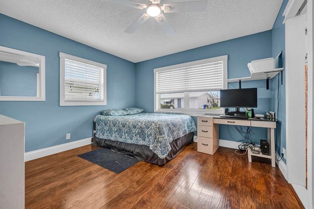 2105 Alfred Drive, Boynton Beach, FL 33426