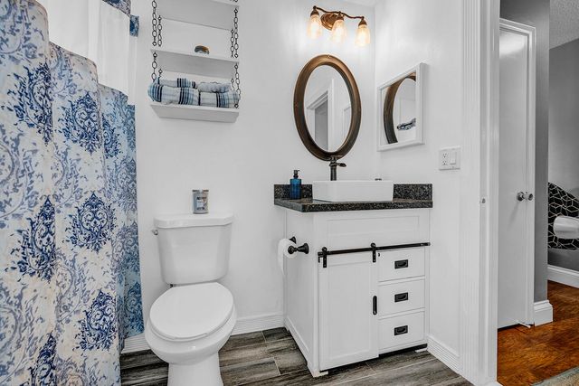 2105 Alfred Drive, Boynton Beach, FL 33426