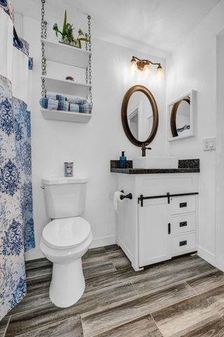 2105 Alfred Drive, Boynton Beach, FL 33426