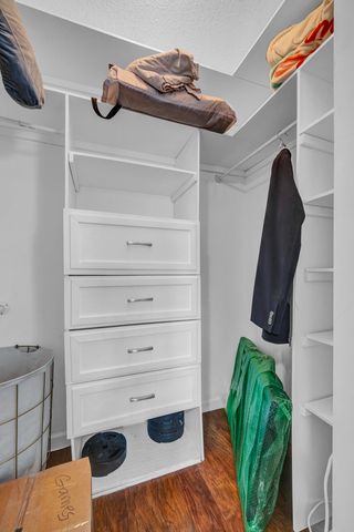 2105 Alfred Drive, Boynton Beach, FL 33426