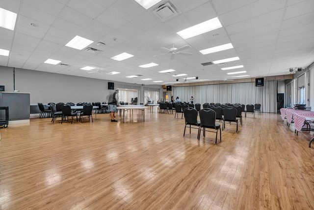 2105 Alfred Drive, Boynton Beach, FL 33426