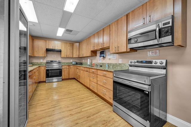 2105 Alfred Drive, Boynton Beach, FL 33426