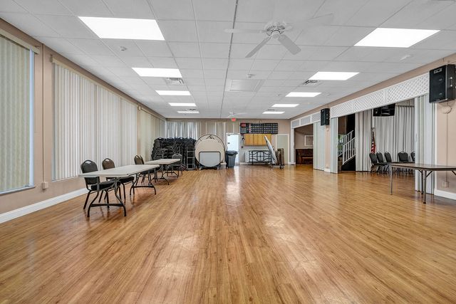 2105 Alfred Drive, Boynton Beach, FL 33426