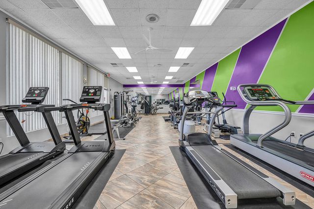 2105 Alfred Drive, Boynton Beach, FL 33426