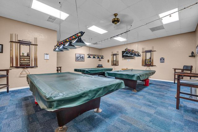 2105 Alfred Drive, Boynton Beach, FL 33426