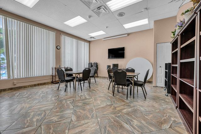 2105 Alfred Drive, Boynton Beach, FL 33426