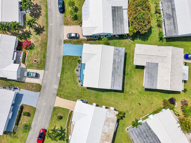 2105 Alfred Drive, Boynton Beach, FL 33426