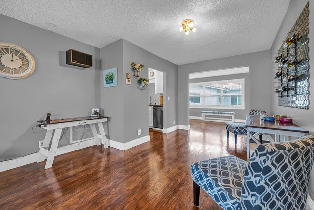 2105 Alfred Drive, Boynton Beach, FL 33426