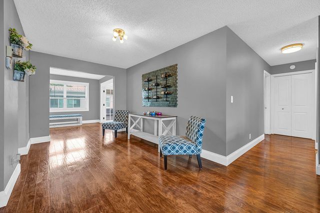 2105 Alfred Drive, Boynton Beach, FL 33426