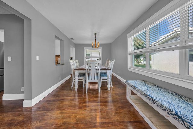 2105 Alfred Drive, Boynton Beach, FL 33426